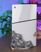 Organic Grid PS5 Disc Edition Console Stand